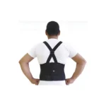 faja-laboral-ancha