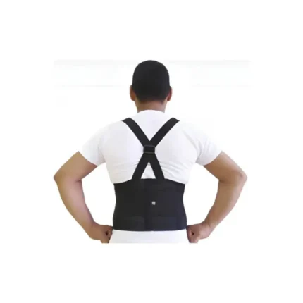 faja-laboral-ancha