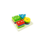 figuras-geometricas-para-encajar