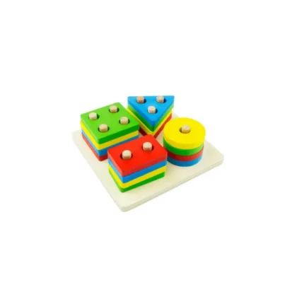figuras-geometricas-para-encajar