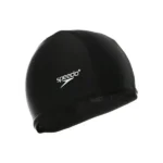 gorro-con-orejera