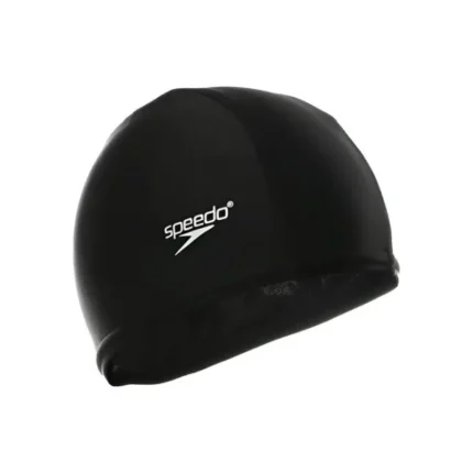 gorro-con-orejera