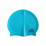 gorro-de-natacion