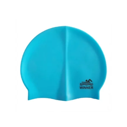 gorro-de-natacion