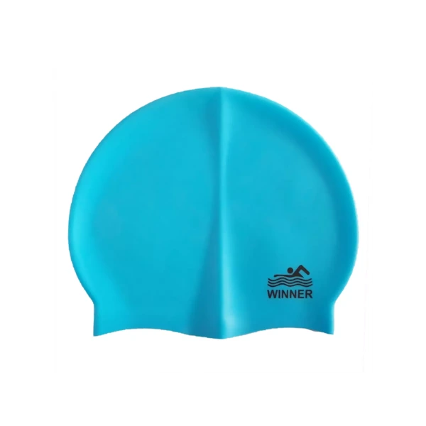 gorro de natacion1 gorro-de-natacion