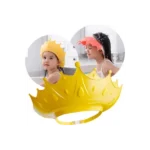 gorro-para-ducha-bebe