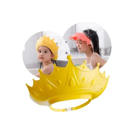 gorro-para-ducha-bebe