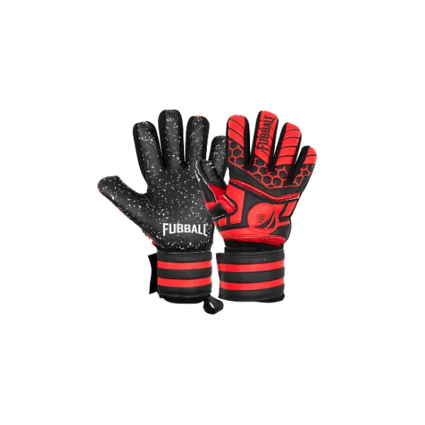 guante de arquero sport adulto mas varill1 guante-de-arquero-sport-adulto