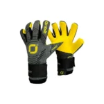 guantes-arquero-import