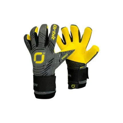 guantes-arquero-import