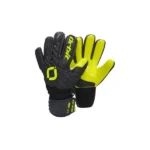 guantes-arquero-nino-nacional