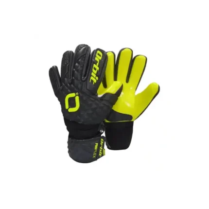 guantes-arquero-nino-nacional