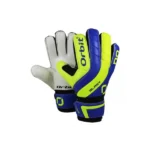 guantes-de-arquero-de-futbol-nino