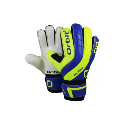 guantes-de-arquero-de-futbol-nino