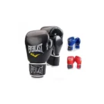 guantes-de-box-nino