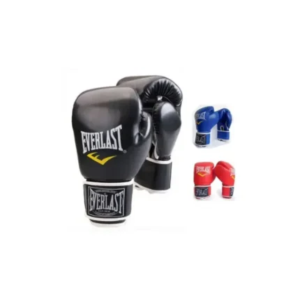 guantes-de-box-nino