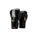 guantes-everlast-grandes