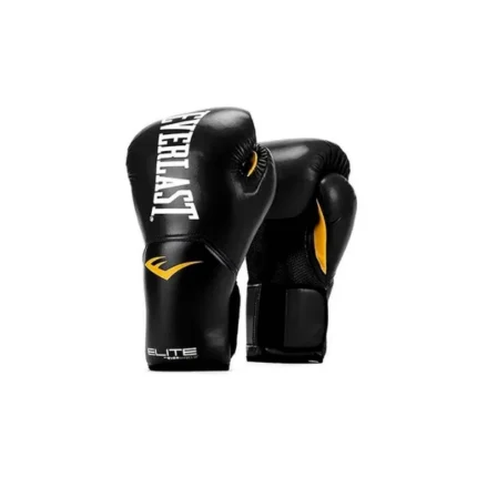 guantes-everlast-grandes