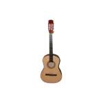 guitarra-de-madera-grande