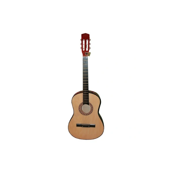 guitarra de madera grande1 guitarra-de-madera-grande