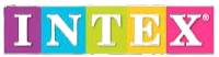 intex