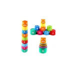 juego-afilable-educational