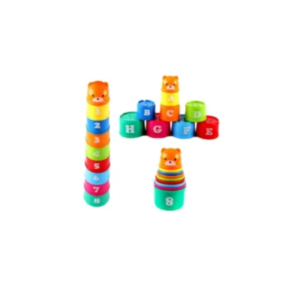 juego-afilable-educational