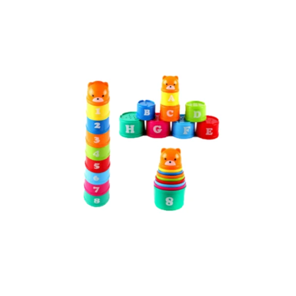 juego afilable educational1 juego-afilable-educational