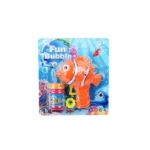 juego-de-burbuja-chico