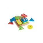 juego-de-encaje-cuadrado