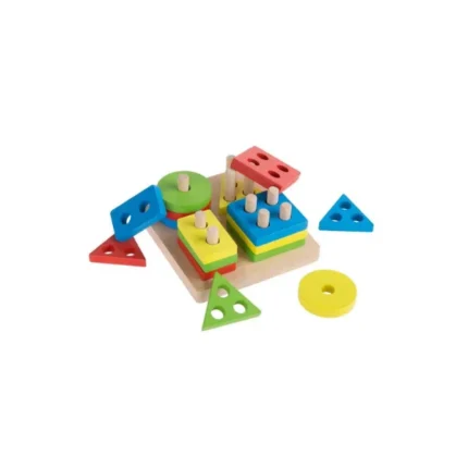 juego-de-encaje-cuadrado