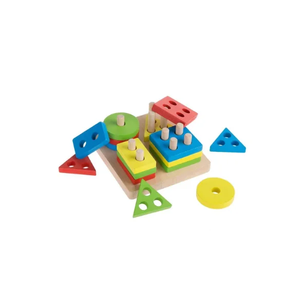 juego de encaje cuadrado 1 juego-de-encaje-cuadrado
