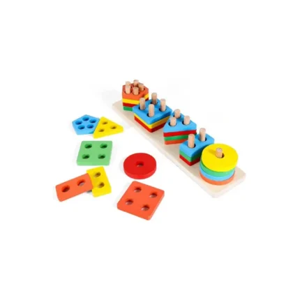 juego-de-encaje-rectangular