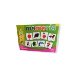 juego-de-memoria-48