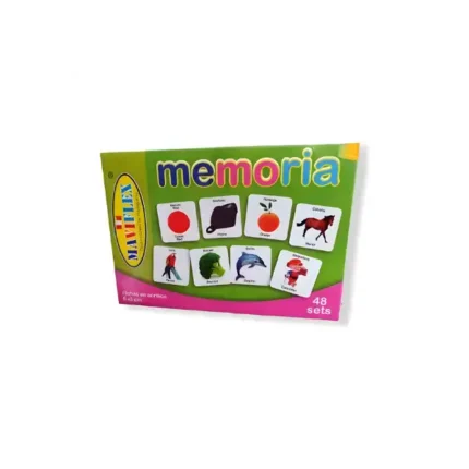 juego-de-memoria-48