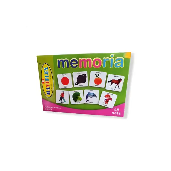 juego de memoria 48 pzs 1 juego-de-memoria-48