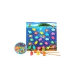 juego-de-pesca-didactico