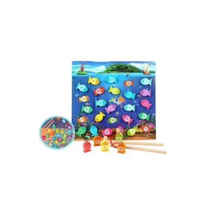 juego-de-pesca-didactico