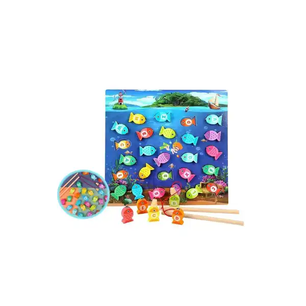 juego de pesca didactico 1 juego-de-pesca-didactico