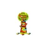 juego-didactico-arbo