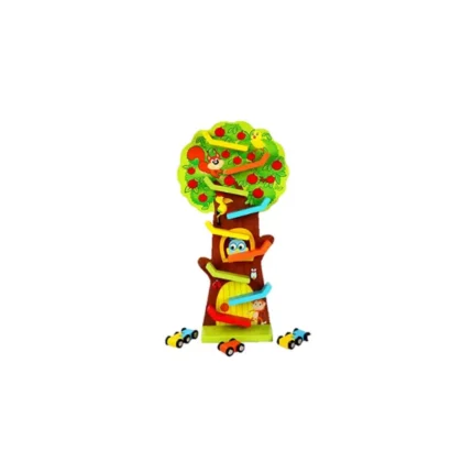 juego-didactico-arbo
