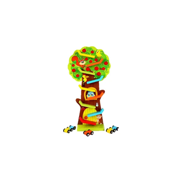 juego didactico arbol 1 juego-didactico-arbo
