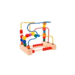 juego-didactico-circuito