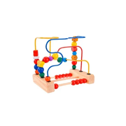 juego-didactico-circuito