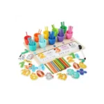 juego-didactico-de-suma22