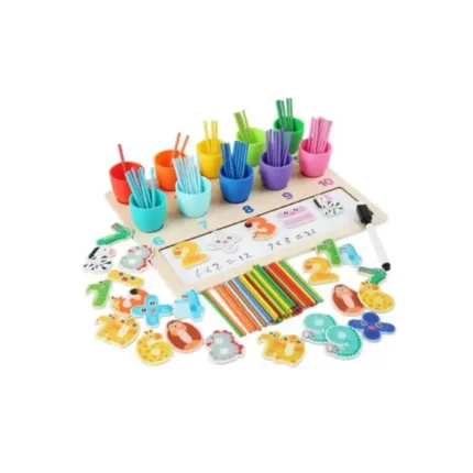 juego-didactico-de-suma22