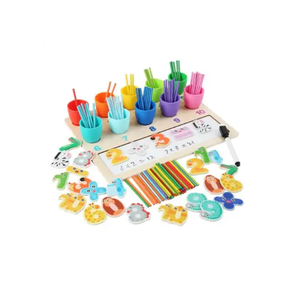 juego didactico de suma22 soles 1 juego-didactico-de-suma22
