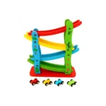 juego-didactico-pista