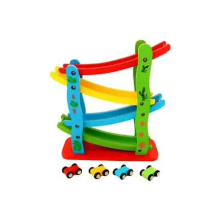 juego-didactico-pista
