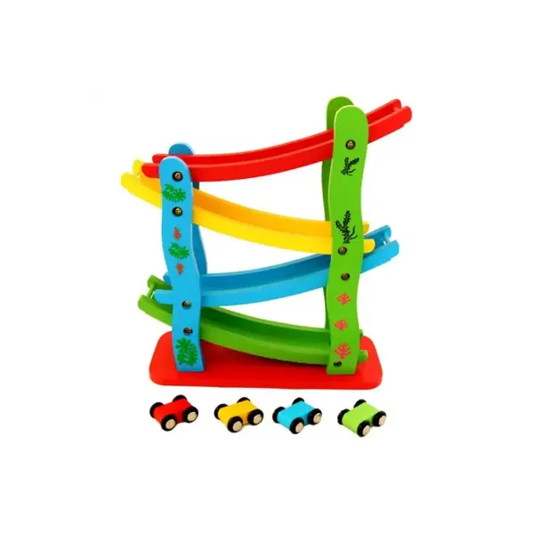 juego didactico pista 1 juego-didactico-pista